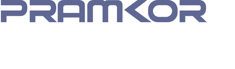 PRAMKOR 친환경 신소재로 생활문화를 창조하는 꿈과 미래가 있는  경원소재